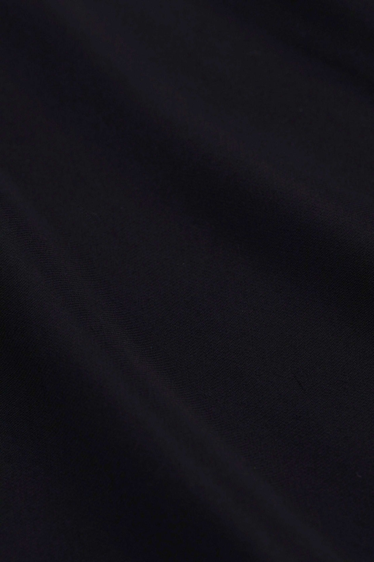 Akiya Maxi Dress in Black