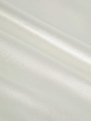 Kenna Silk Dress in Ivory