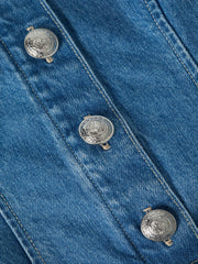 Saga Top in Tipton