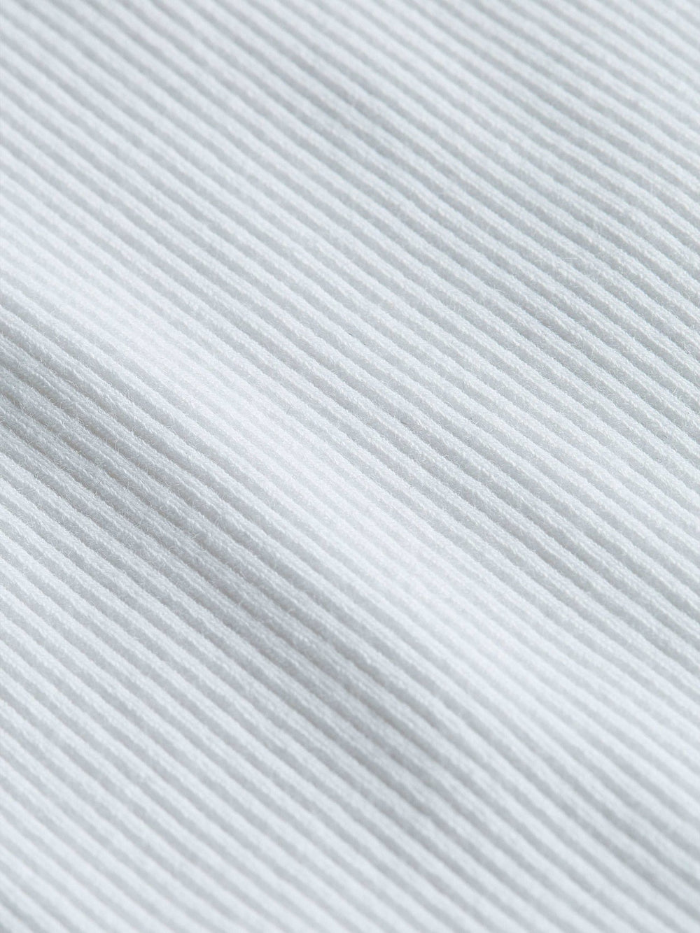 Zolita Dress in White