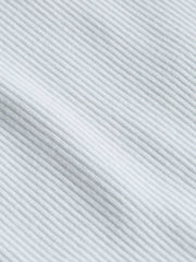 Zolita Dress in White