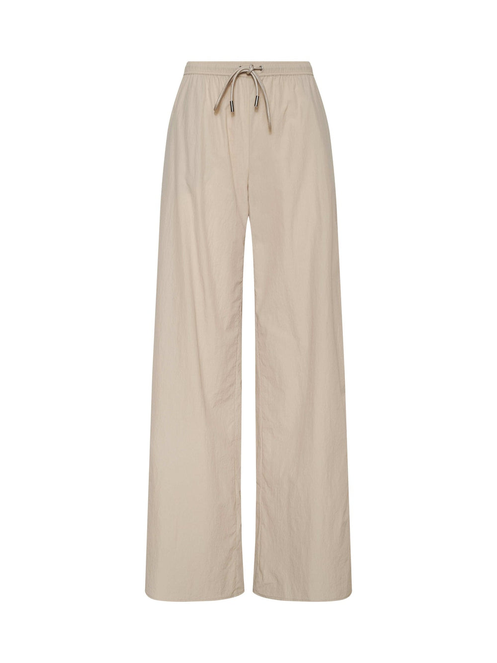 Valkyrie Snap Pant in Cement