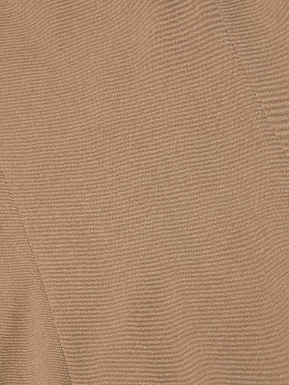 Jettie Mini Dress in Dark Cappuccino