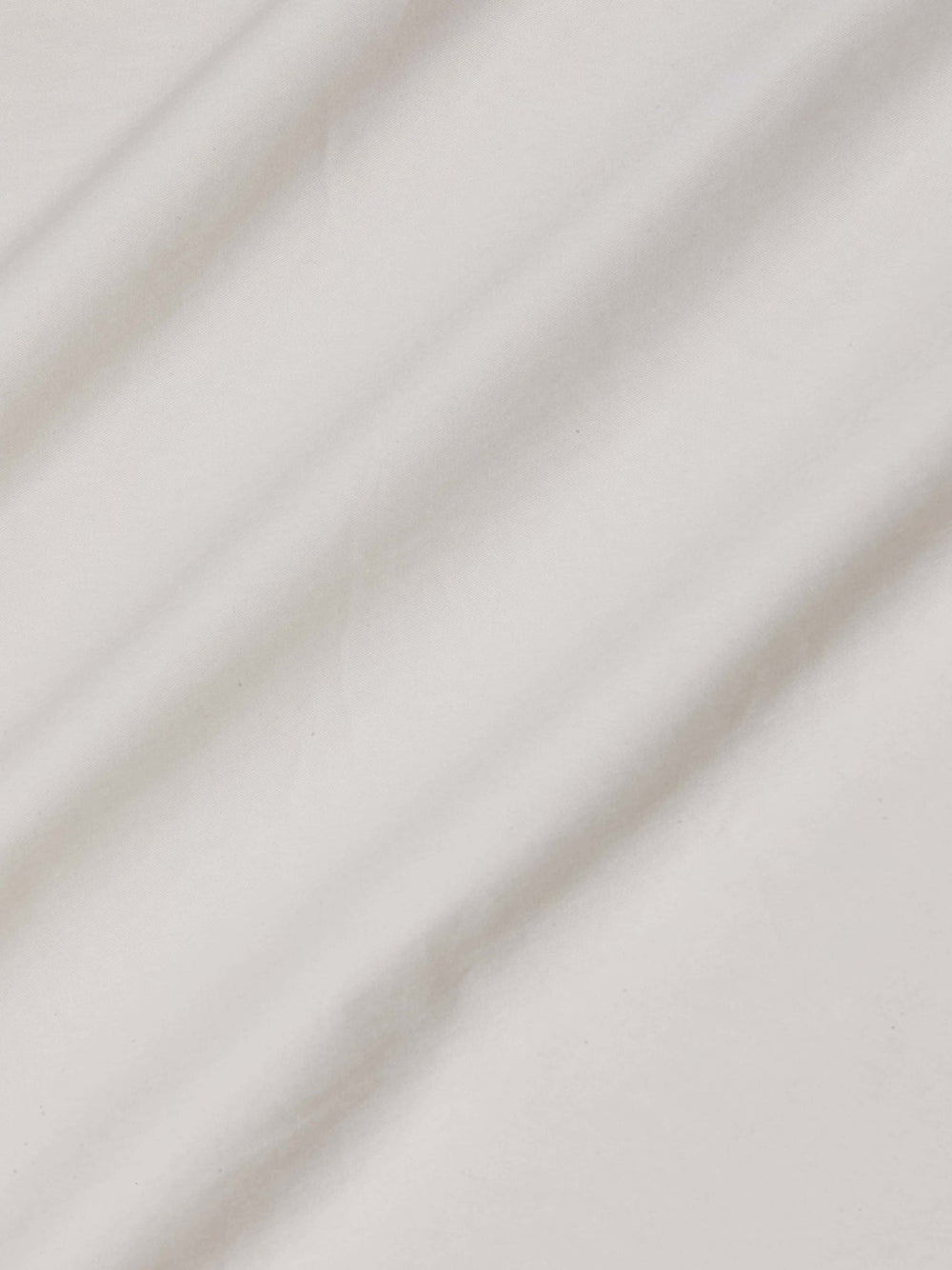 Lowen Pant in Vintage White