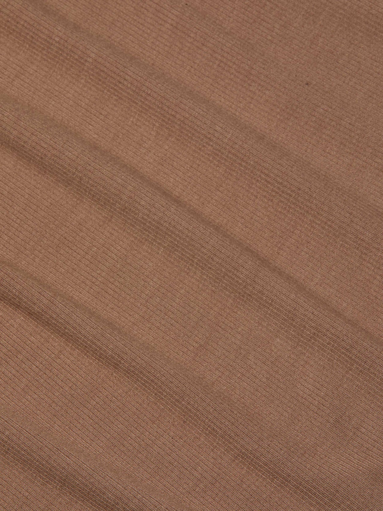 Nia Tank in Ginger Snap