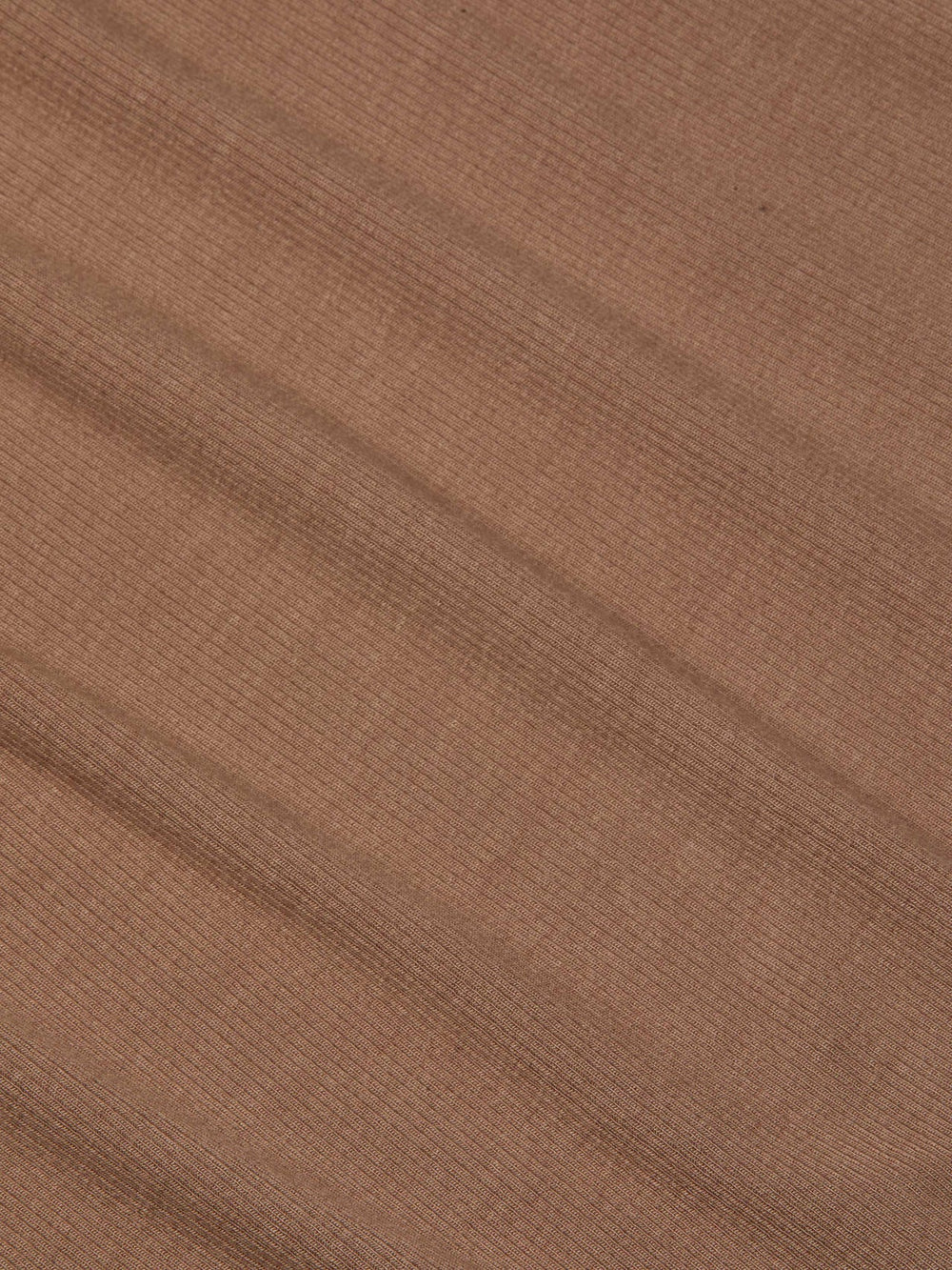 Nia Tank in Ginger Snap