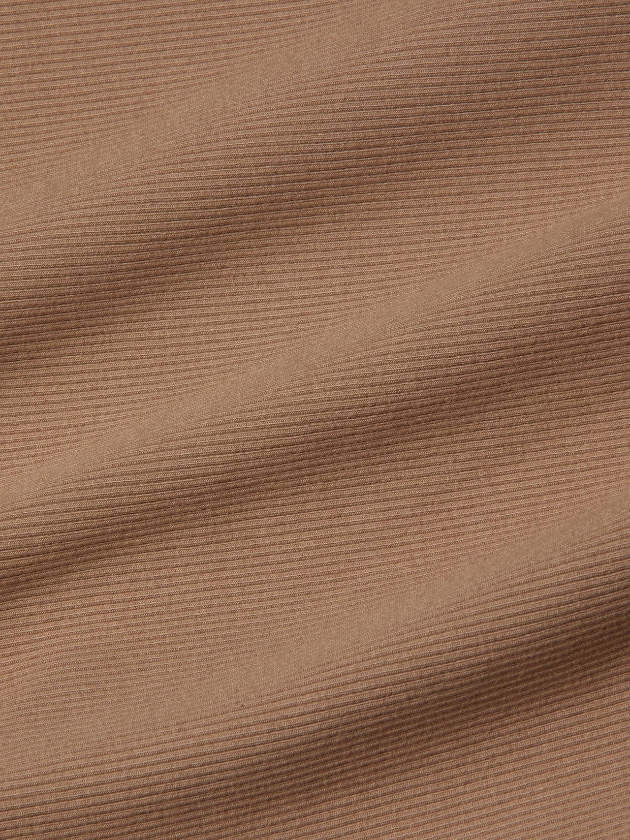 Adira Tank in Ginger Snap