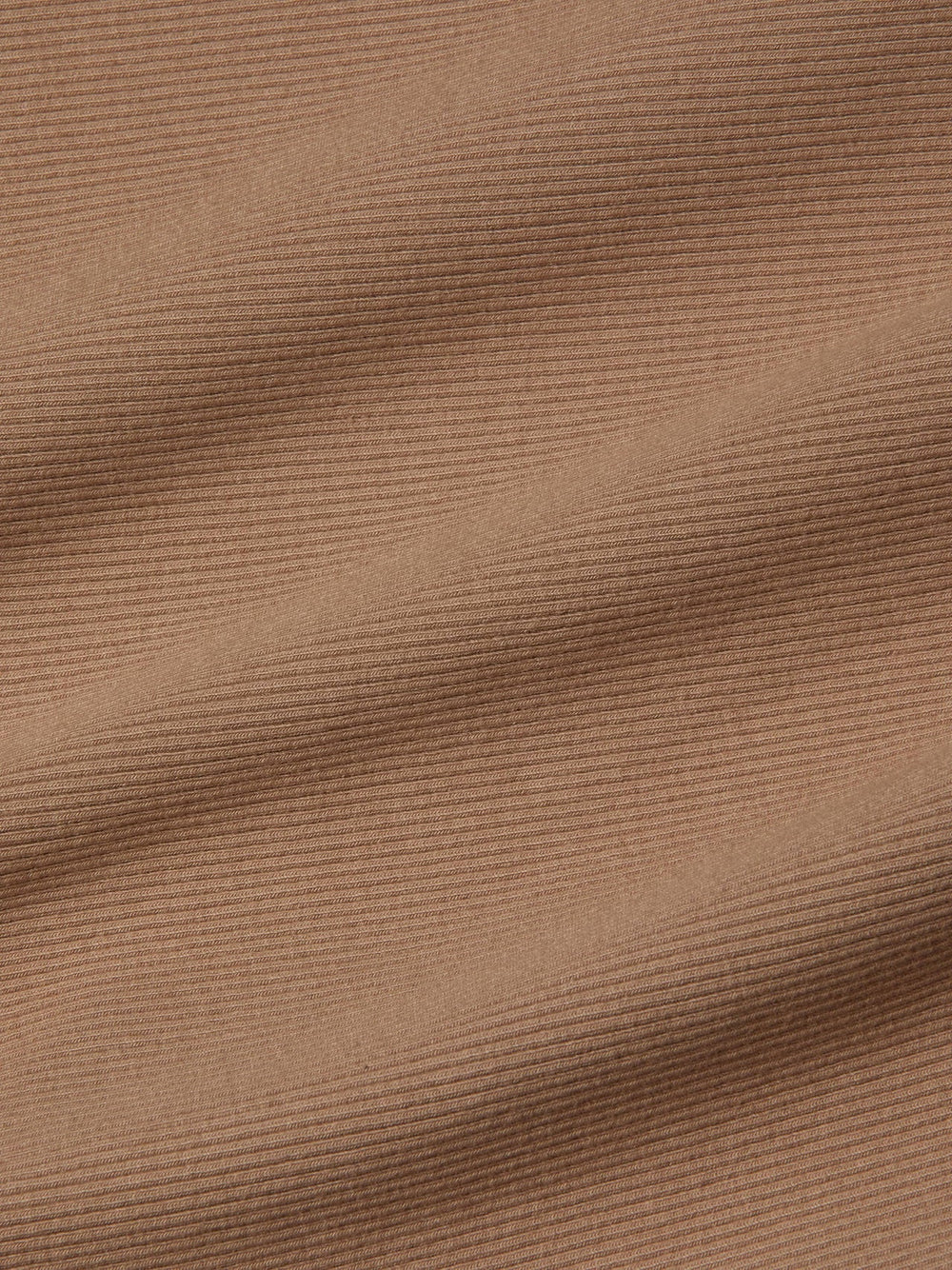 Adira Tank in Ginger Snap