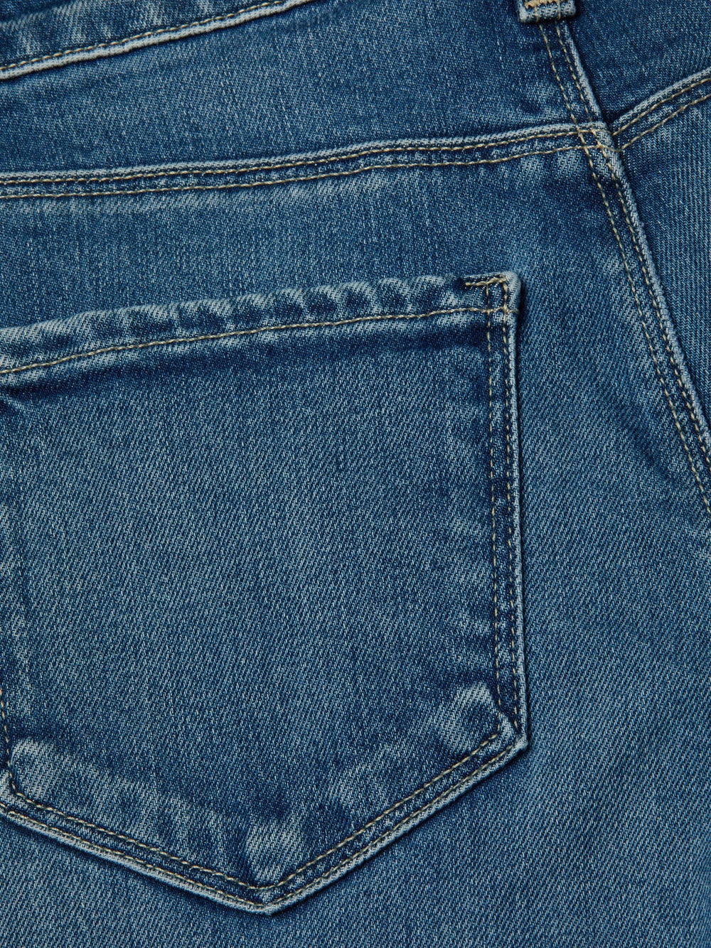 Marguerite Skinny Jean in Paladino