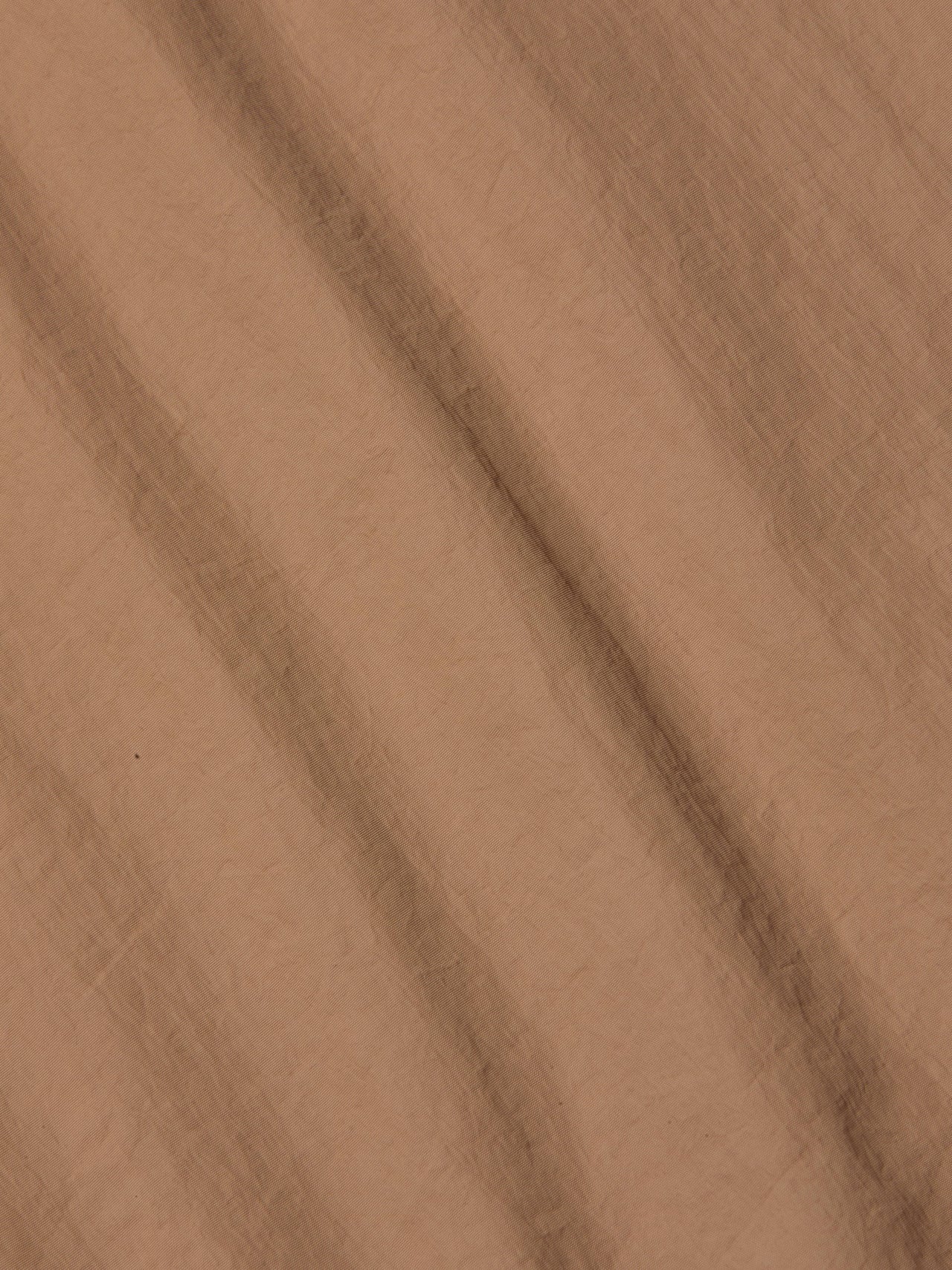 Mariko Jogger in Cinnamon Swirl