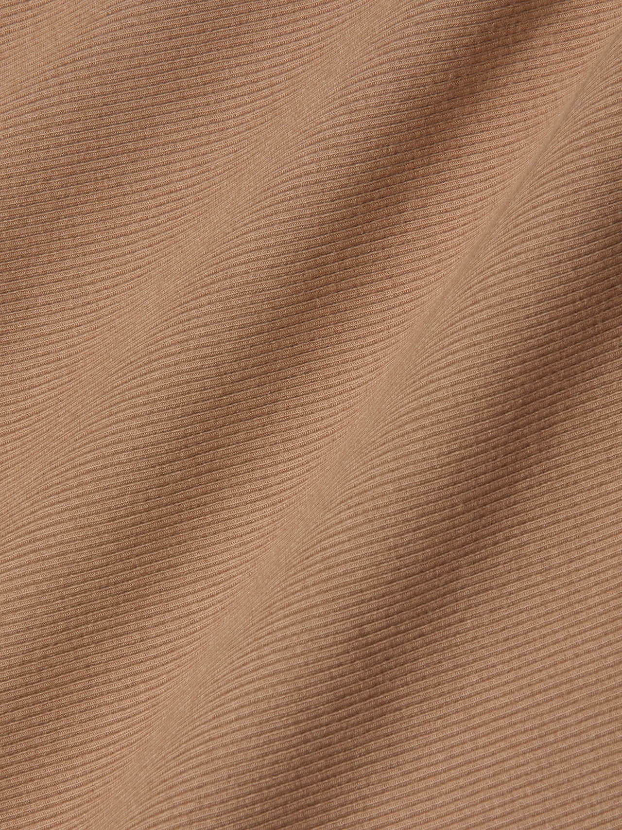 Adira Tank in Cinnamon Swirl
