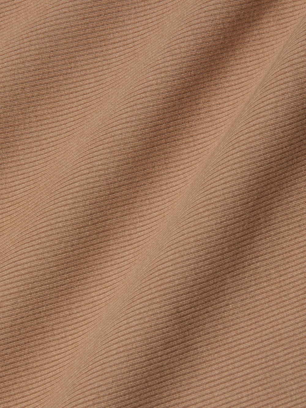 Adira Tank in Cinnamon Swirl
