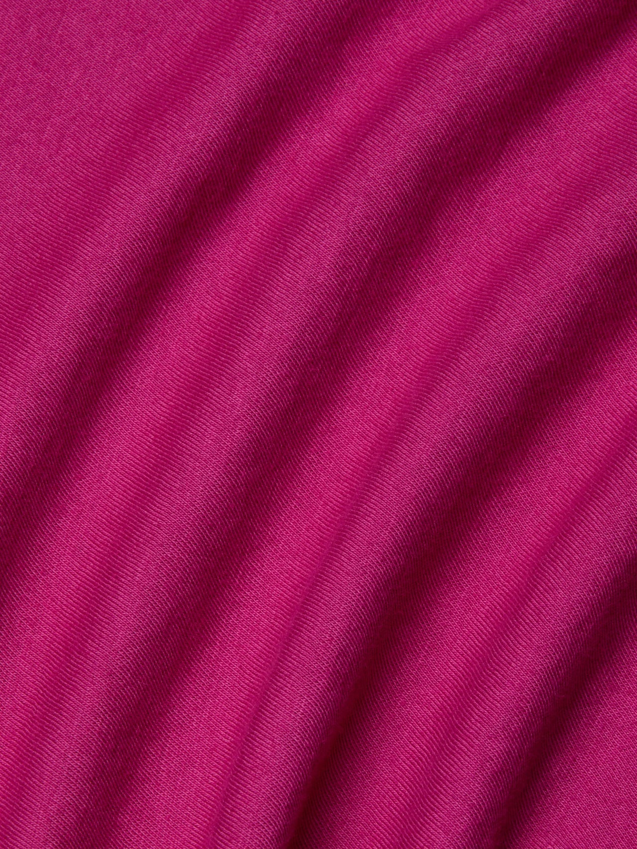 Zeva Tee in Pink
