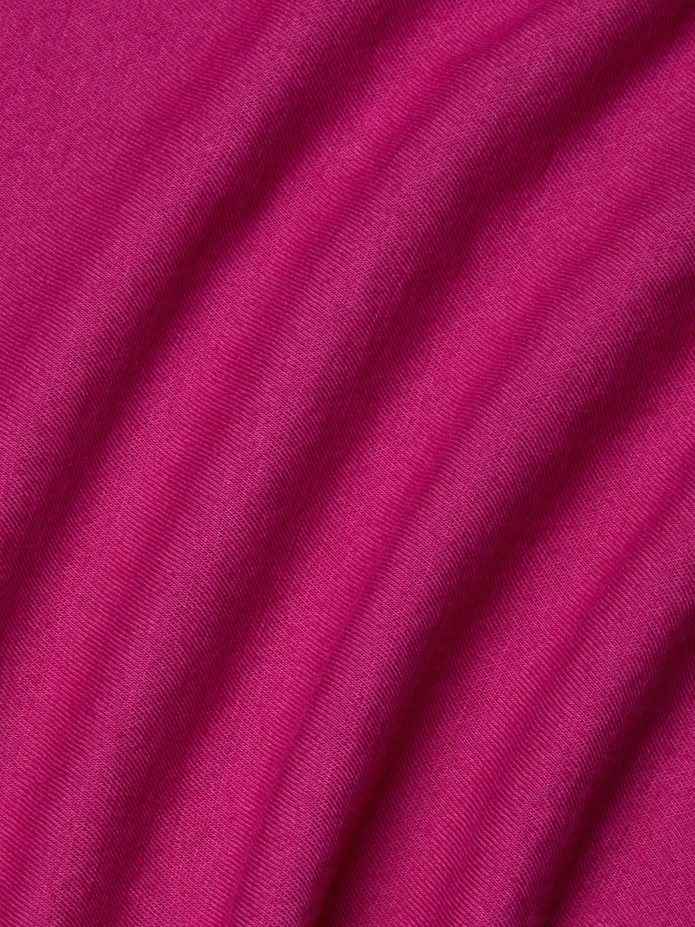 Zeva Tee in Pink