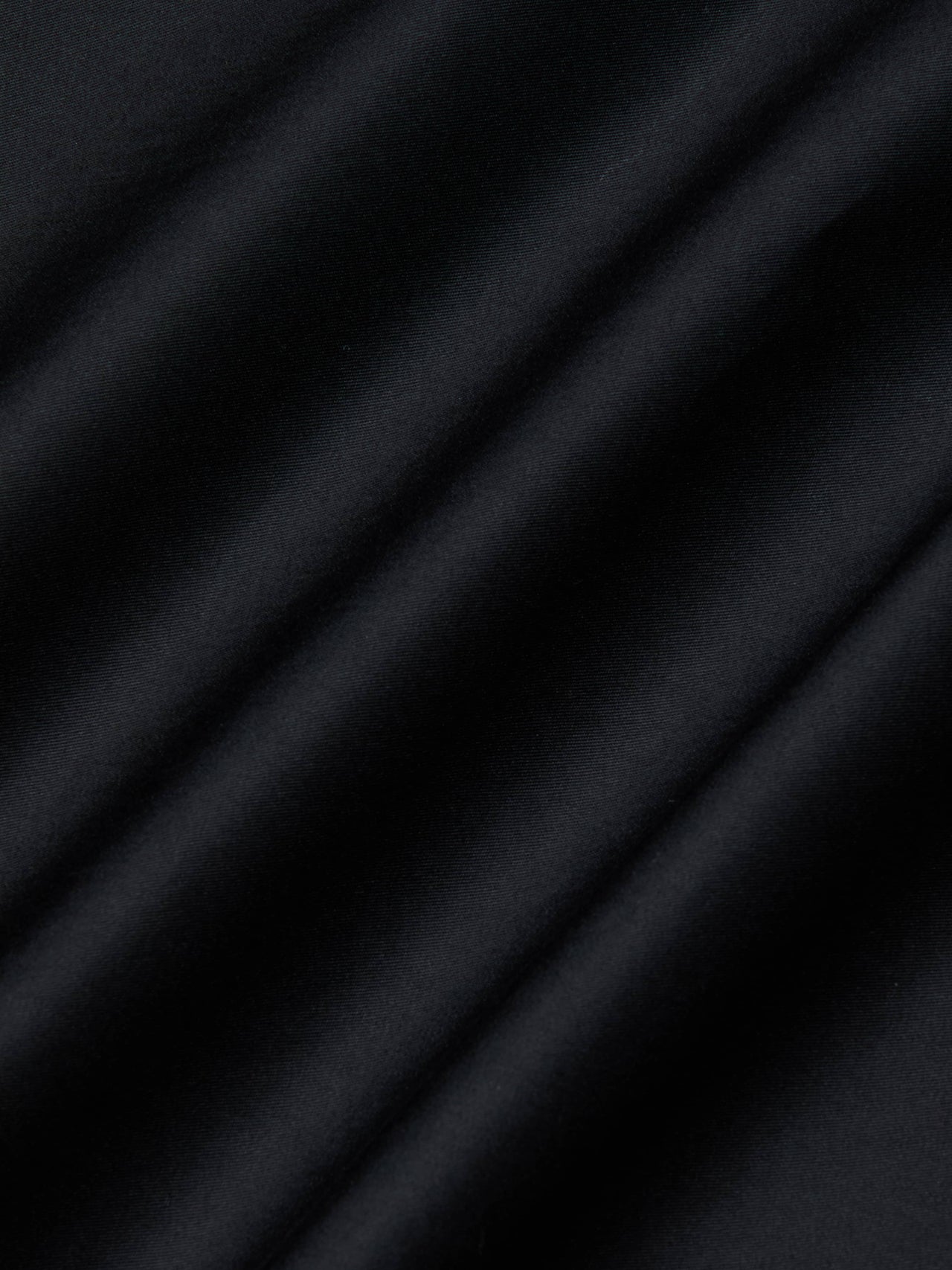 Lowen Pant in Black