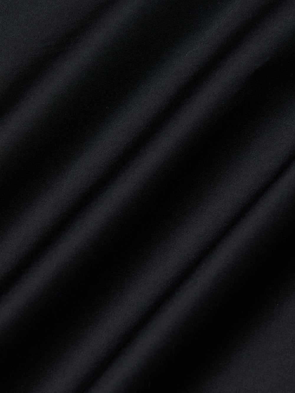 Lowen Pant in Black