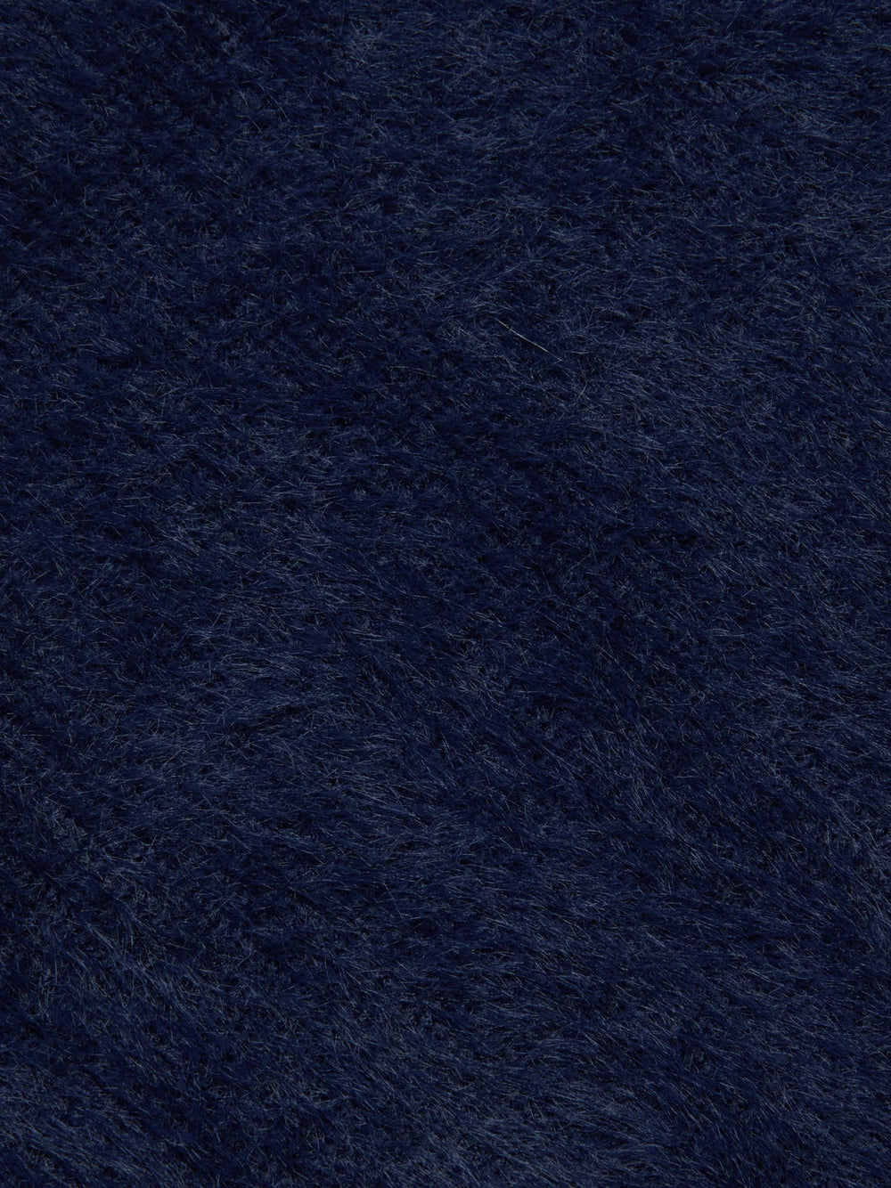 Guinevere Sweater in Midnight