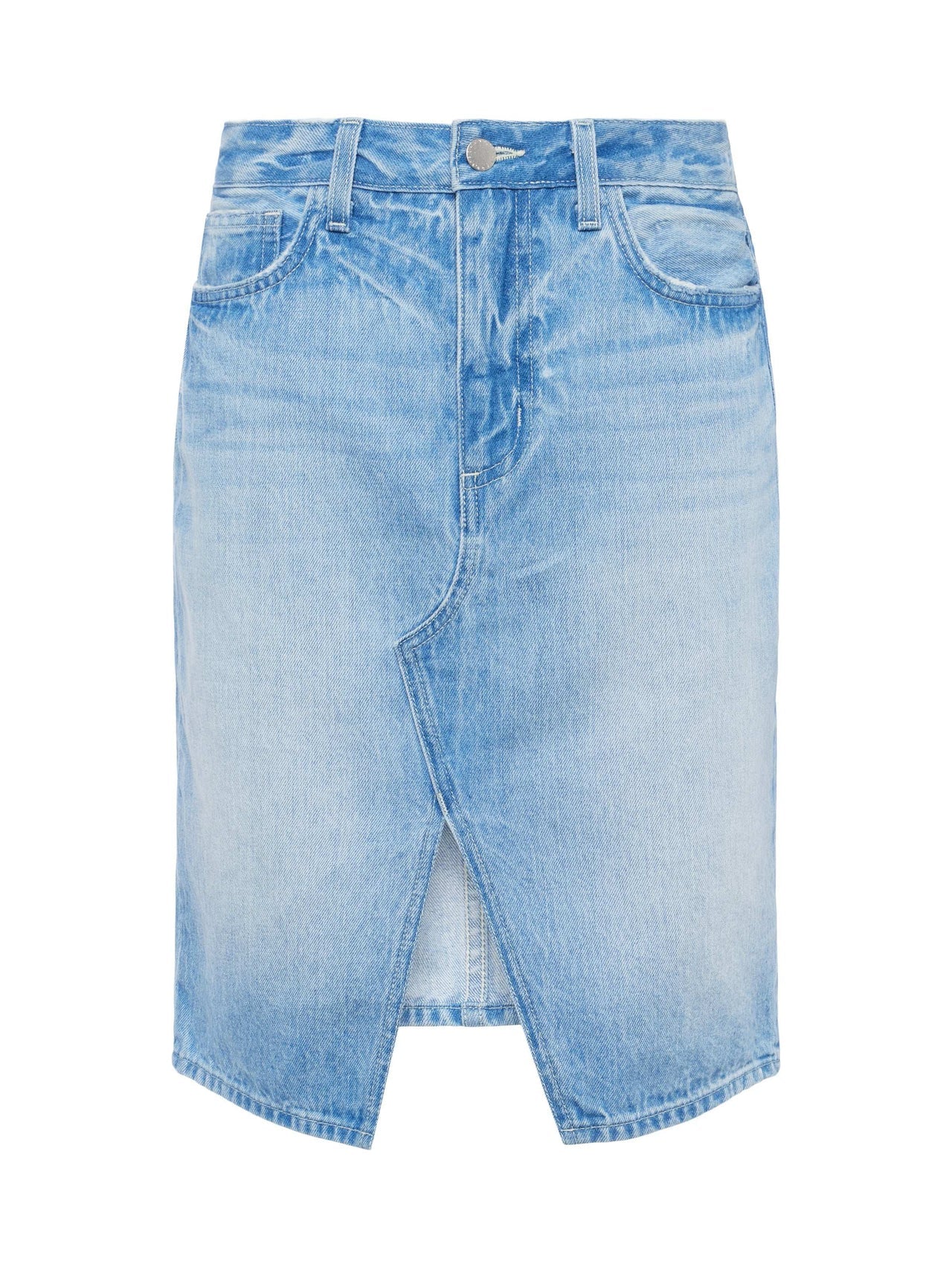 Tylee Jean Skirt in Palisade