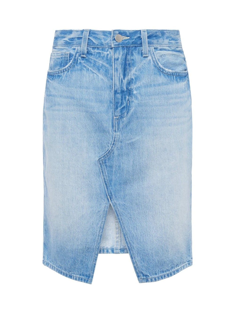 Tylee Jean Skirt in Palisade