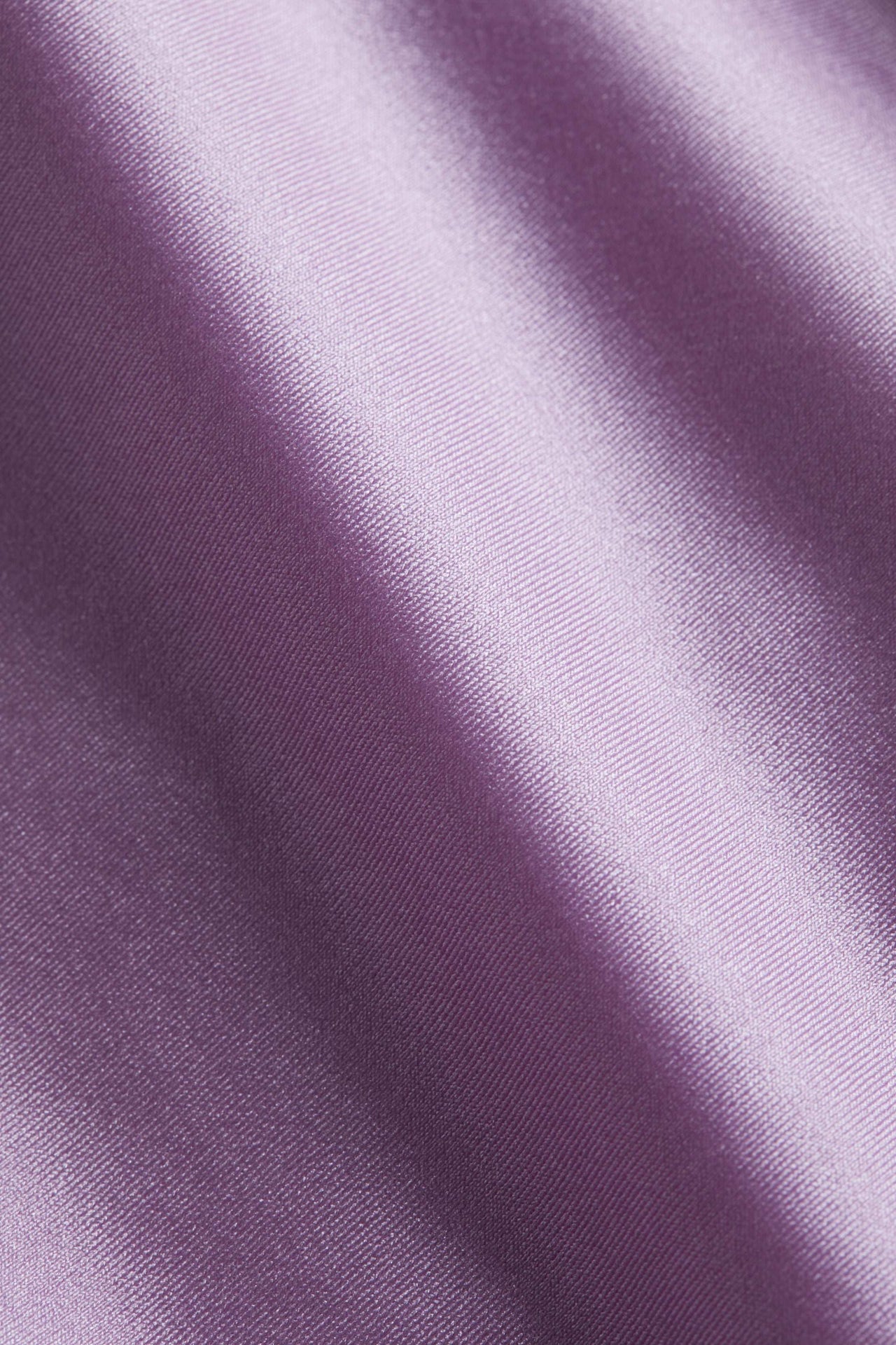 Nicole Bikini Bottom in Light Violet